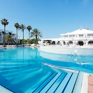 Hotel Grupotel Mar De Menorca ****