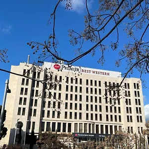 Cmc Gerona