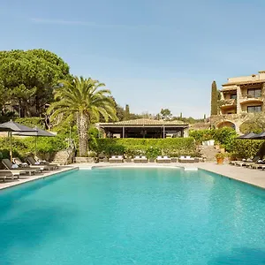 Mas De Hotel&spa Torrent (Girona)