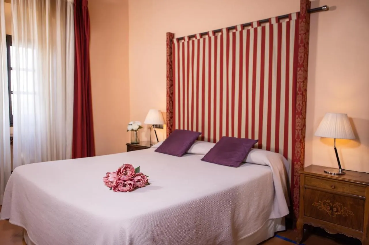 **** Hotel Rvhotels Palau Lo Mirador Torroella de Montgrí Spanien