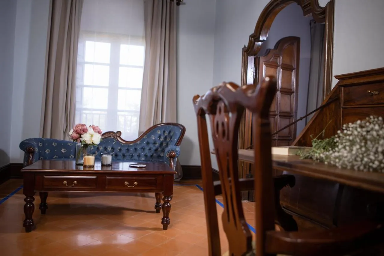 Rvhotels Palau Lo Mirador Torroella de Montgrí Spanien