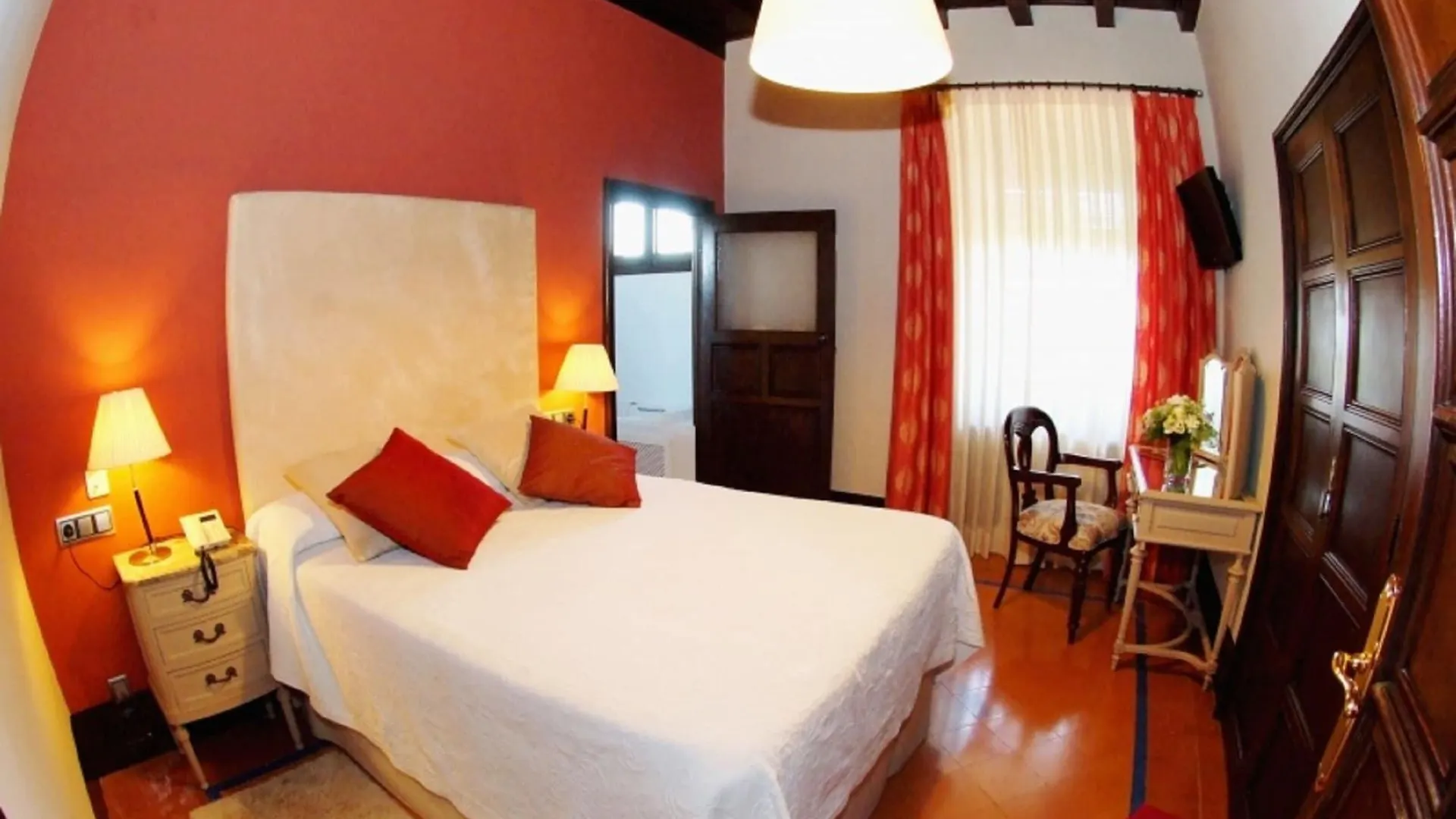 Rvhotels Palau Lo Mirador Torroella de Montgrí