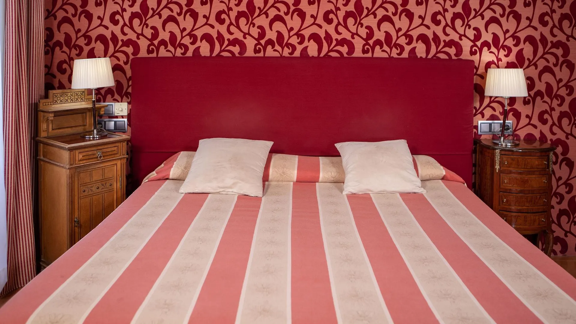 Rvhotels Palau Lo Mirador Torroella de Montgrí