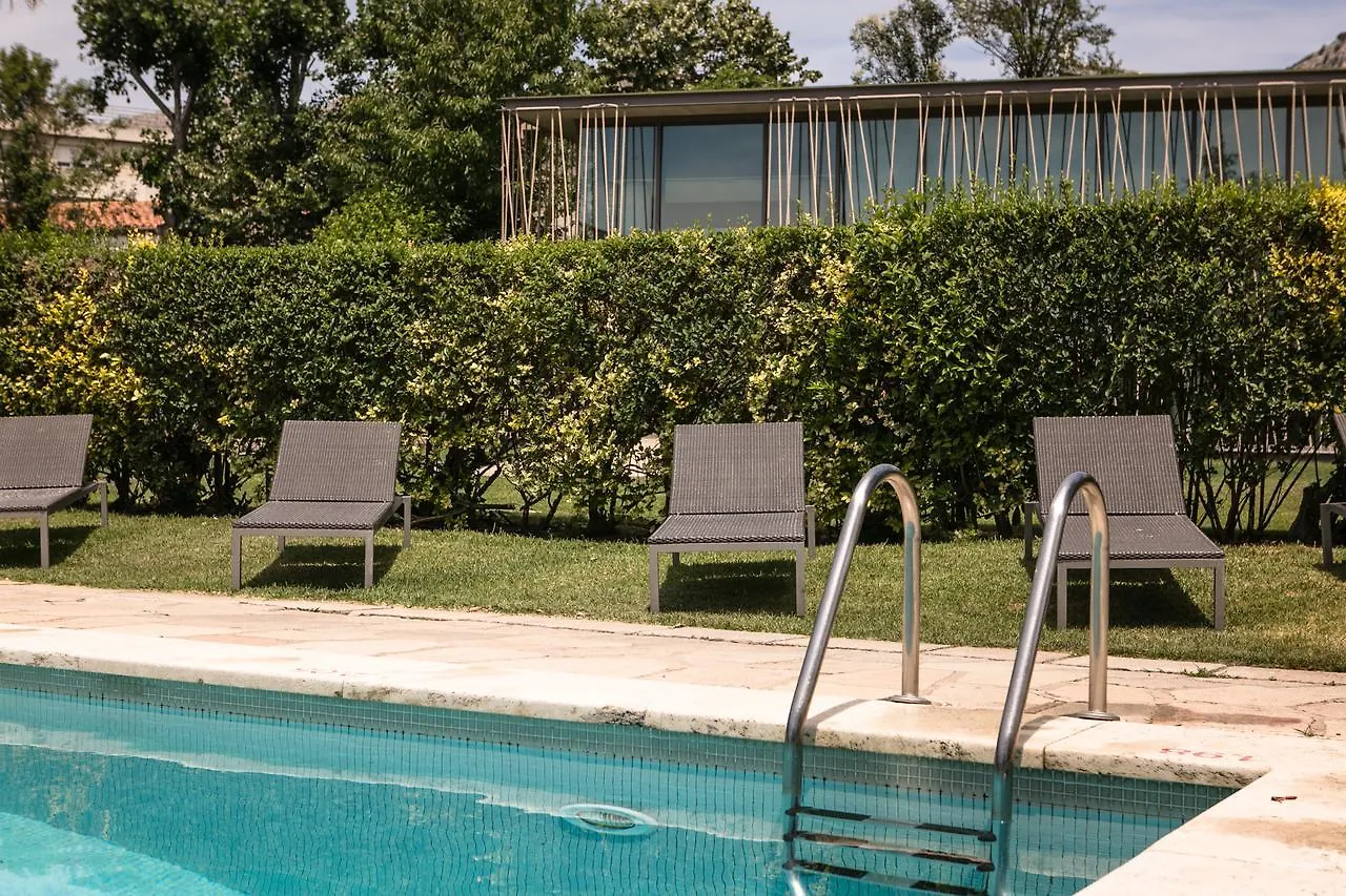 Rvhotels Palau Lo Mirador Torroella de Montgrí Spanien